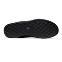Black Diamond M CIRCUIT 2 LIFESTYLE SHOE - PeakStyle