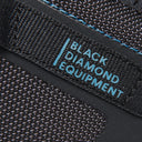 Black Diamond M CIRCUIT 2 LIFESTYLE SHOE - PeakStyle