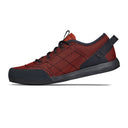 Black Diamond M CIRCUIT 2 LIFESTYLE SHOE - PeakStyle