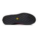Black Diamond M CIRCUIT 2 LIFESTYLE SHOE - PeakStyle