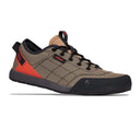 Black Diamond M CIRCUIT 2 LIFESTYLE SHOE - PeakStyle