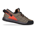 Black Diamond M CIRCUIT 2 LIFESTYLE SHOE - PeakStyle