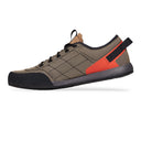 Black Diamond M CIRCUIT 2 LIFESTYLE SHOE - PeakStyle