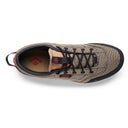 Black Diamond M CIRCUIT 2 LIFESTYLE SHOE - PeakStyle