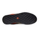 Black Diamond M CIRCUIT 2 LIFESTYLE SHOE - PeakStyle