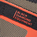 Black Diamond M CIRCUIT 2 LIFESTYLE SHOE - PeakStyle