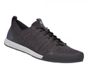 Black Diamond M CIRCUIT LIFESTYLE SHOE (VORGÄNGERMODELL) - PeakStyle