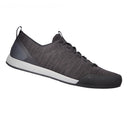 Black Diamond M CIRCUIT LIFESTYLE SHOE (VORGÄNGERMODELL) - PeakStyle