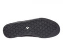 Black Diamond M CIRCUIT LIFESTYLE SHOE (VORGÄNGERMODELL) - PeakStyle