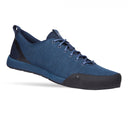 Black Diamond M CIRCUIT LIFESTYLE SHOE (VORGÄNGERMODELL) - PeakStyle