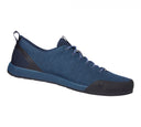 Black Diamond M CIRCUIT LIFESTYLE SHOE (VORGÄNGERMODELL) - PeakStyle