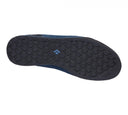 Black Diamond M CIRCUIT LIFESTYLE SHOE (VORGÄNGERMODELL) - PeakStyle