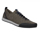 Black Diamond M CIRCUIT LIFESTYLE SHOE (VORGÄNGERMODELL) - PeakStyle