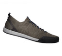 Black Diamond M CIRCUIT LIFESTYLE SHOE (VORGÄNGERMODELL) - PeakStyle