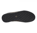 Black Diamond M CIRCUIT LIFESTYLE SHOE (VORGÄNGERMODELL) - PeakStyle
