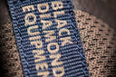 Black Diamond M CIRCUIT LIFESTYLE SHOE (VORGÄNGERMODELL) - PeakStyle