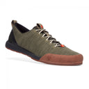 Black Diamond M CIRCUIT LIFESTYLE SHOE (VORGÄNGERMODELL) - PeakStyle