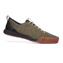 Black Diamond M CIRCUIT LIFESTYLE SHOE (VORGÄNGERMODELL) - PeakStyle