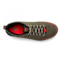 Black Diamond M CIRCUIT LIFESTYLE SHOE (VORGÄNGERMODELL) - PeakStyle