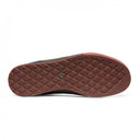 Black Diamond M CIRCUIT LIFESTYLE SHOE (VORGÄNGERMODELL) - PeakStyle