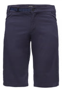Black Diamond M CREDO SHORTS - PeakStyle