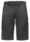 Black Diamond M CREDO SHORTS - PeakStyle