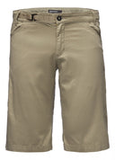 Black Diamond M CREDO SHORTS - PeakStyle