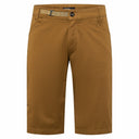 Black Diamond M CREDO SHORTS - PeakStyle