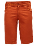 Black Diamond M CREDO SHORTS - PeakStyle