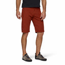 Black Diamond M CREDO SHORTS - PeakStyle
