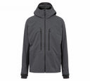 Black Diamond M DAWN PATROL HYBRID SHELL - PeakStyle