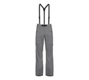 Black Diamond M DAWN PATROL PANTS - PeakStyle