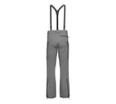 Black Diamond M DAWN PATROL PANTS - PeakStyle