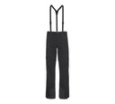 Black Diamond M DAWN PATROL PANTS - PeakStyle