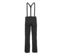 Black Diamond M DAWN PATROL PANTS - PeakStyle