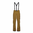 Black Diamond M DAWN PATROL PANTS - PeakStyle