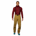Black Diamond M DAWN PATROL PANTS - PeakStyle