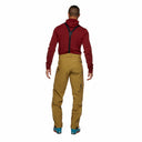 Black Diamond M DAWN PATROL PANTS - PeakStyle