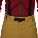 Black Diamond M DAWN PATROL PANTS - PeakStyle