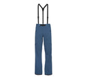 Black Diamond M DAWN PATROL PANTS - PeakStyle
