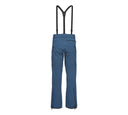 Black Diamond M DAWN PATROL PANTS - PeakStyle