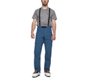 Black Diamond M DAWN PATROL PANTS - PeakStyle
