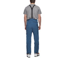 Black Diamond M DAWN PATROL PANTS - PeakStyle