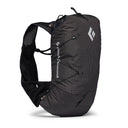 Black Diamond M DISTANCE 15 BACKPACK - PeakStyle
