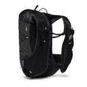 Black Diamond M DISTANCE 15 BACKPACK - PeakStyle