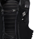 Black Diamond M DISTANCE 15 BACKPACK - PeakStyle