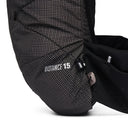 Black Diamond M DISTANCE 15 BACKPACK - PeakStyle