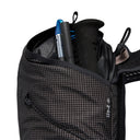 Black Diamond M DISTANCE 15 BACKPACK - PeakStyle