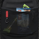 Black Diamond M DISTANCE 15 BACKPACK - PeakStyle