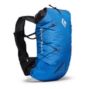 Black Diamond M DISTANCE 15 BACKPACK - PeakStyle